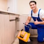Local Handyman in Coon Rapids Helps Protect Property Value