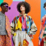 The Launch March’s Hottest Fashion Drops