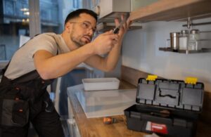 Upgrades That Enhance Practical Use and Appeal