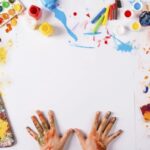 Welcome to 2072 Send Your Artwork to the Future with the Time Capsule Project