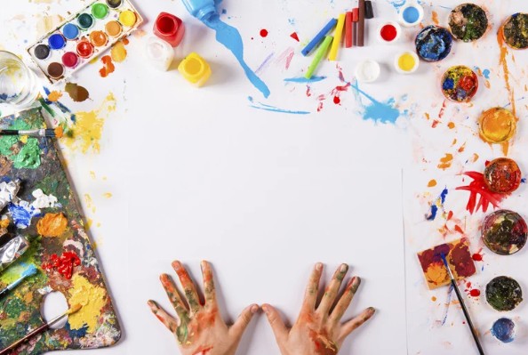 Welcome to 2072 Send Your Artwork to the Future with the Time Capsule Project