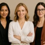 a-new-collaborative-book-beby-three-empowered-female-entrepreneurs-is-guiding-women-in-business-to-shift-mindsets-and-soar