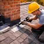 A Homeowner’s Guide to Preventing Common Roofing Issues Year-Round