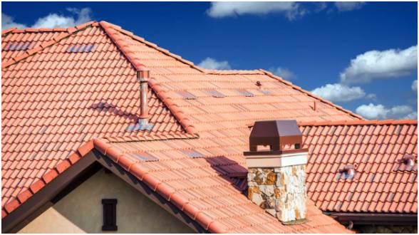 Structural Readiness and Weight Considerations