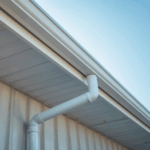 Smart Ways To Budget For Commercial Gutter Installation In Odessa