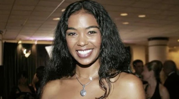 Ananda Lewis Net Worth — How Much Did She Earn Over the Years