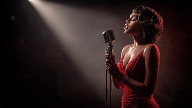 Aretha Franklin’s Career and Legacy