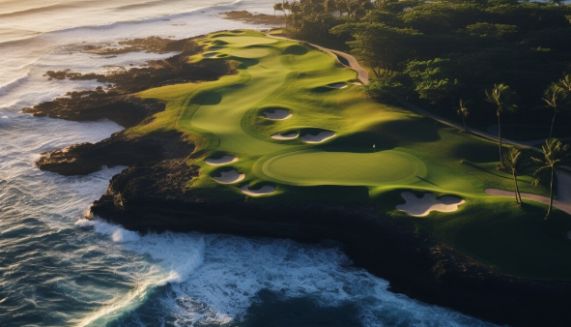 Criteria for Selecting a Wake Venue