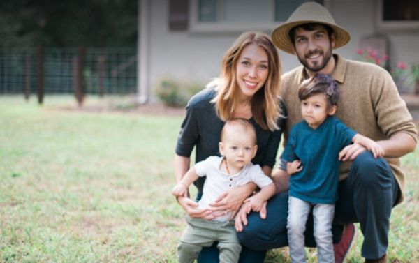 Danny Go Net Worth and Income Sources Explained