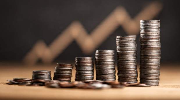 Diversified Income and Long-Term Financial Growth