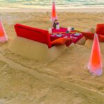 Elegant Wake Venues in Sydney Celebrating Life with Serenity