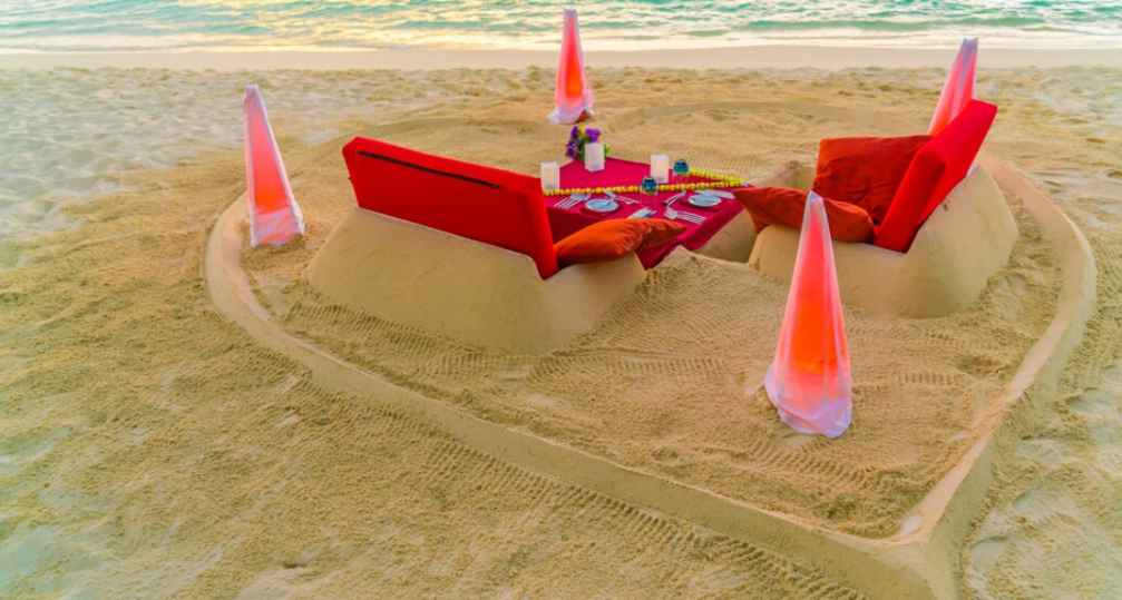 Elegant Wake Venues in Sydney Celebrating Life with Serenity