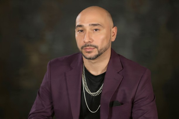 How Michael Corleone Blanco Built His Fortune