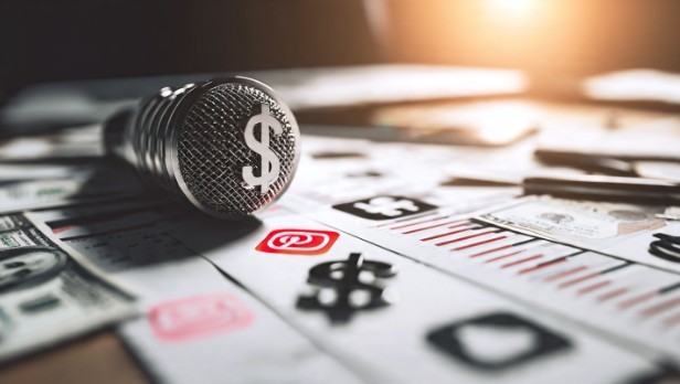 How Much Is Steve Trevino Worth Breaking Down His Net Worth