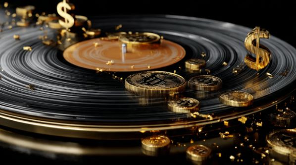 How Tina Turner Built Her $250 Million Net Worth