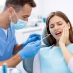 How the Right Dentist in Kitchener Manages Dental Emergencies and Urgent Care Appointments