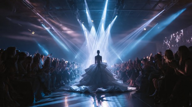 Max Alexander’s Impact on the Fashion Industry