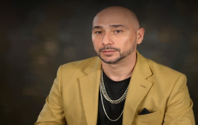 Michael Corleone Blanco Net Worth: From Cartel Legacy to Legitimate Fortune