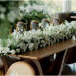Bloombar Flowers: The Art of Perfect Floral Arrangements