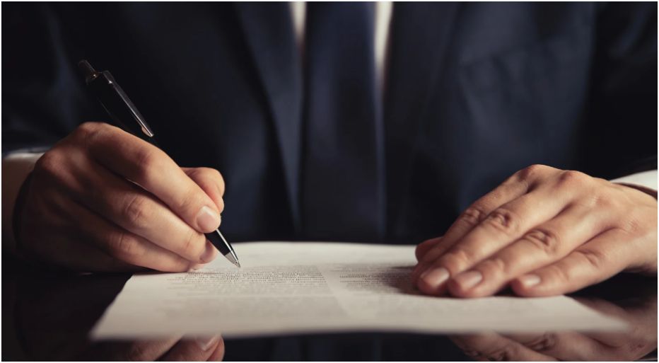 Reputation and Testimonials