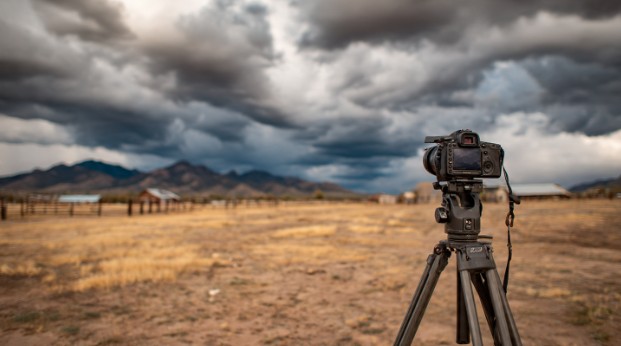 Skinwalker Ranch More Than a TV Story