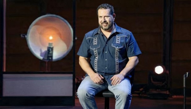 The Rise of Steve Trevino From Humble Beginnings to Stardom