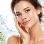 Unlocking the Secrets of Skin Hydration for a Radiant Complexion