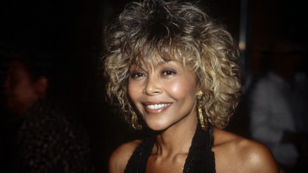 What Happened to Tina Turner Net Worth After Her Death