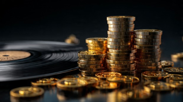 What Was Aretha Franklin’s Net Worth