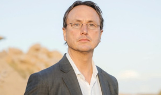 Who Is Brandon Fugal