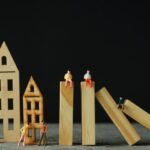 5 Renovation Mistakes That Put Families at Risk