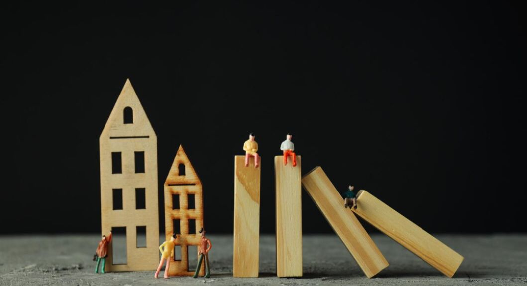 5 Renovation Mistakes That Put Families at Risk