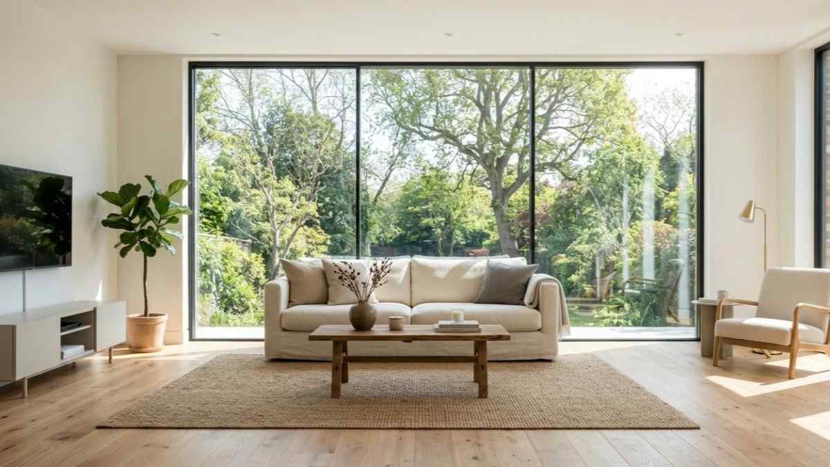 8 Stylish Home Improvements That Add Real Value