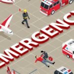 How Air Ambulance Services Save Lives in Critical Situations