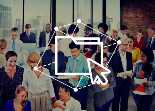 Key Features To Enhance Collaboration