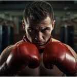 Why Athletes Need Proper Protection for Their Teeth During Sports