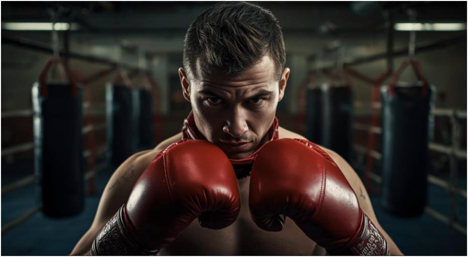 Why Athletes Need Proper Protection for Their Teeth During Sports