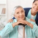 How Primary Care Supports Long-term Wellness In Port Orange?