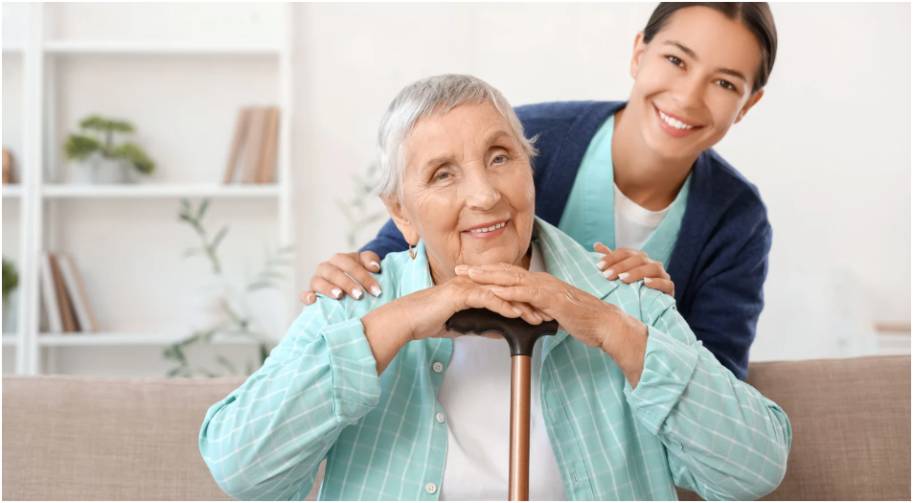 How Primary Care Supports Long-term Wellness In Port Orange?