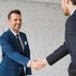 Small Business, Big Wins - Essential Tips for Success