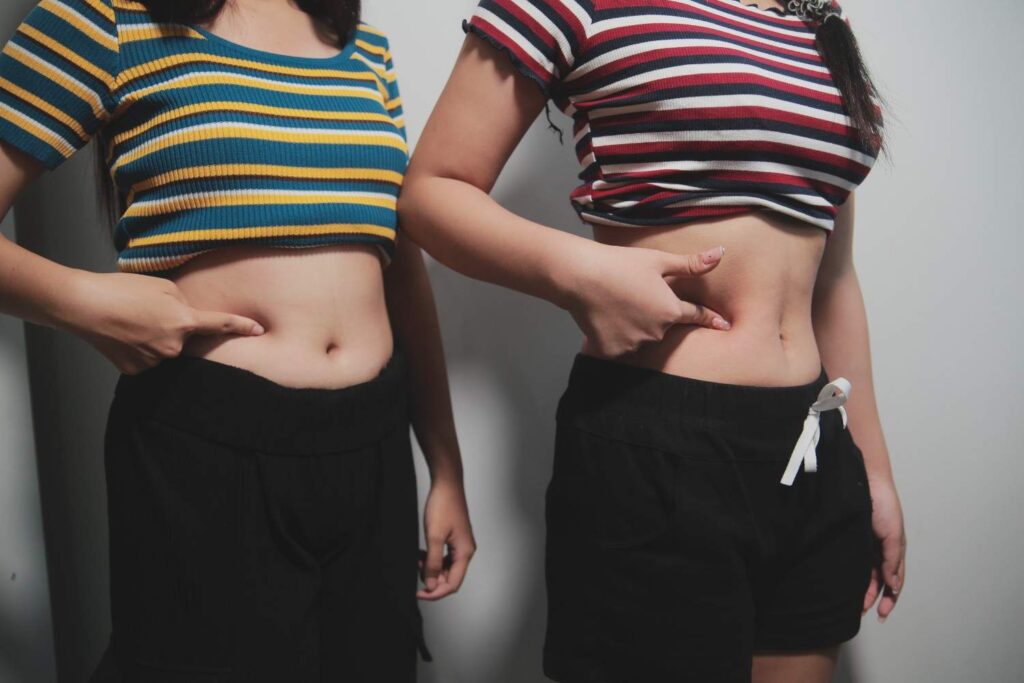 Choosing the Right Procedure for You