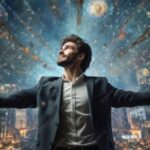 A Millionaire’s Guide to Manifesting Your Dreams (Complete Practical Guide)