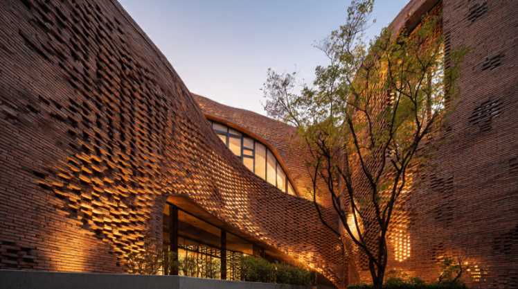 Environmental and Sustainability Benefits