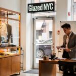 Glazed NYC Is Hiring a Fashion Design Consultant in Brooklyn, NY (Complete Guide)