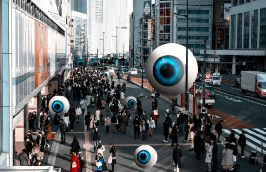 The Deeper Meaning Behind the Artwork