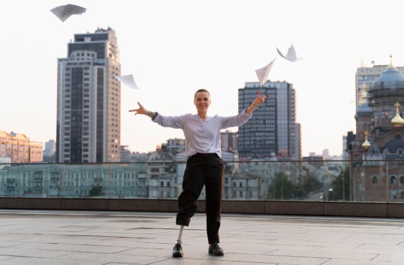 Why Manifestation Works for High Achievers