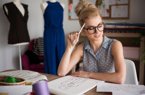 Why This Role Is Valuable in Today’s Fashion Industry